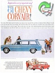 Chevrolet 1960 611.jpg